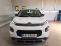Citroen C3 Aircross 8mm V.SER. N.O.V.