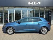 Renault Megane 1.6 B
