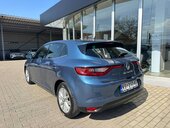 Renault Megane 1.6 B