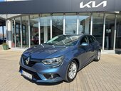 Renault Megane 1.6 B
