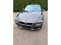 BMW 318 , 2.0 disel, F30.