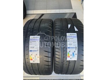 Michelin 265/35 R20 Letnja