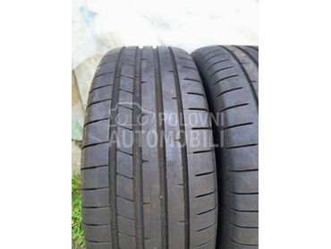 Dunlop 235/55 R19 Letnja