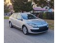 Renault Megane 1.5 DCI DYNAMIQUE