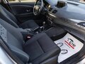 Renault Megane 1.5 DCI DYNAMIQUE