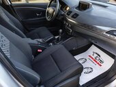 Renault Megane 1.5 DCI DYNAMIQUE