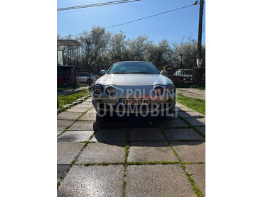 Toyota Celica 1.8 ST