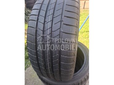 Bridgestone 225/40 R18 Letnja