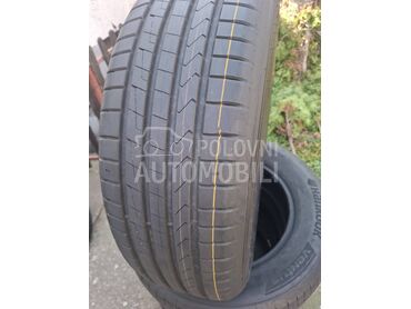 Hankook 215/65 R17 Letnja