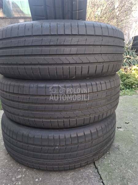 Hankook 215/65 R17 Letnja