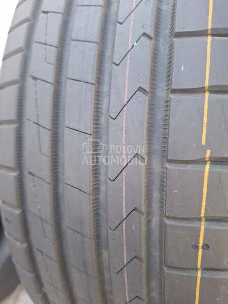 Hankook 215/65 R17 Letnja