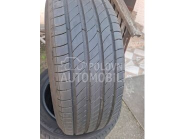 Michelin 205/55 R17 Letnja