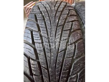 Maxxis 225/75 R16 Letnja
