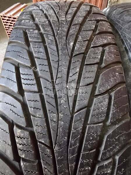 Maxxis 225/75 R16 Letnja