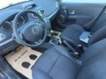 Renault Clio 1.2 b  CH