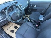 Renault Clio 1.2 b  CH