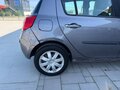 Renault Clio 1.2 b  CH