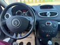 Renault Clio 1.2 b  CH