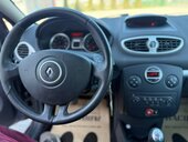 Renault Clio 1.2 b  CH