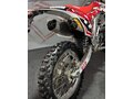 Honda CRF 250