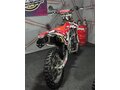 Honda CRF 250