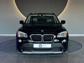 BMW X1 2.0D xDrive