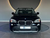 BMW X1 2.0D xDrive