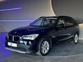 BMW X1 2.0D xDrive