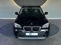 BMW X1 2.0D xDrive