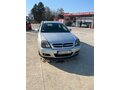 Opel Vectra C 