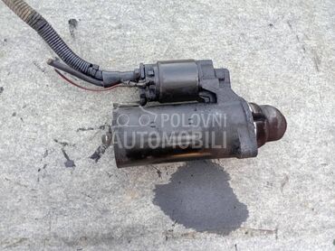 alnaser za Audi A6 od 2004. do 2009. god.