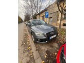 Audi Q5 2.0 TDI
