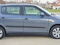Škoda Fabia 1.9 tdi