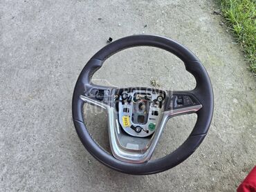 volan za Opel Mokka od 2012. do 2017. god.