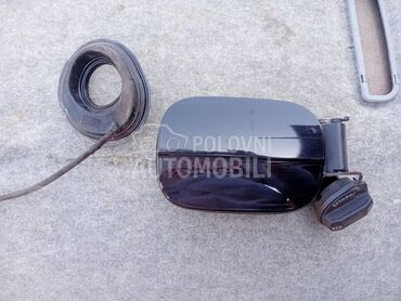 poklopac rezervoara za Audi A6 od 2004. do 2009. god.