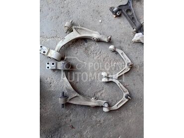 prednje viljuske za Alfa Romeo 159 od 2008. do 2011. god.