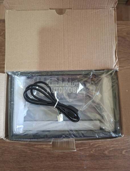 MULTIMEDIJA 7 INCA ANDROID