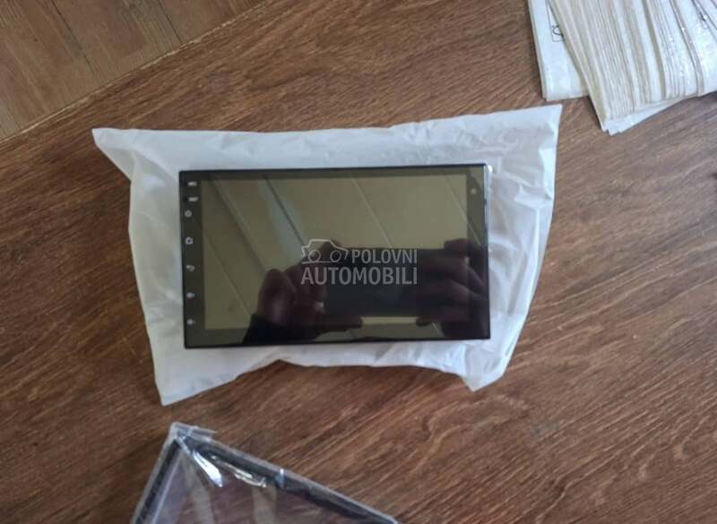 MULTIMEDIJA 7 INCA ANDROID