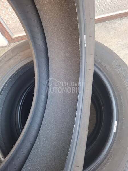 Michelin 235/55 R19 Letnja