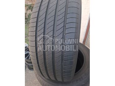 Michelin 235/55 R19 Letnja