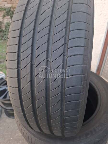 Michelin 235/55 R19 Letnja