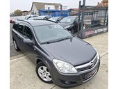 Opel Astra H 1.3 CDTI