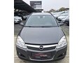 Opel Astra H 1.3 CDTI