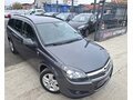 Opel Astra H 1.7 CDTI