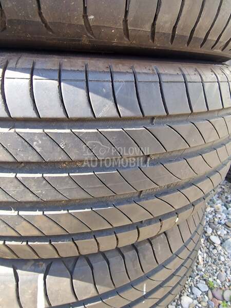 Michelin 195/55 R16 Letnja
