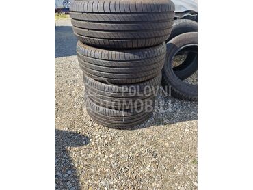 Michelin 195/55 R16 Letnja