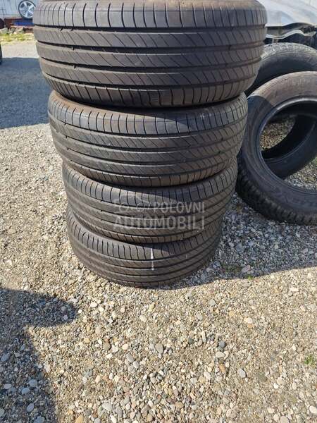Michelin 195/55 R16 Letnja