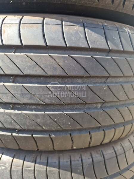 Michelin 195/55 R16 Letnja