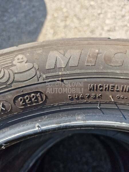 Michelin 195/55 R16 Letnja