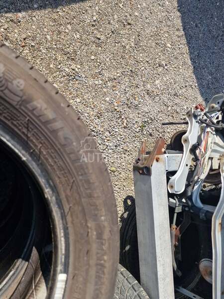 Michelin 195/55 R16 Letnja